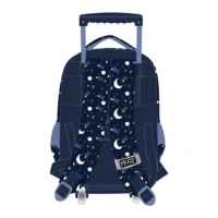 Детска раница тролей Must, Witch-ux9zh.jpeg