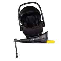 Въртяща се ISOFIX основа за столче за кола Chipolino Winner-uxHOu.jpeg