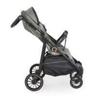 Лятна бебешка количка Moni Buggy, зелена-uxcpL.jpeg