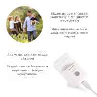 Преносим инхалатор Nuvita MESH технология-uyGx5.jpeg