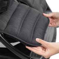 Бебешка количка за близнаци Hauck Uptown Duo, Melange Black-uyOKP.jpeg