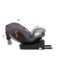 Столче за кола Chipolino Воларе I-size, гранит-uytbB.jpeg