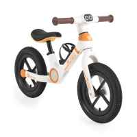 Детски балансиращ велосипед Byox Orb, бял-uyvHp.jpeg