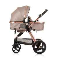 Комбинирана бебешка количка Chipolino Хавана, златисто бежаво-uzWyt.jpeg