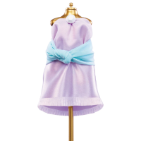 Комплект с кукла MGA Rainbow High - Модно студио Мечтай и Твори-uzggW.png