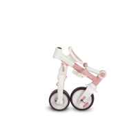 Детска триколка 4в1 Byox Compacto, розова-uzwZY.jpeg