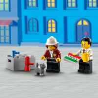 Конструктор LEGO City Пожарникарска станция-v0GIZ.jpg