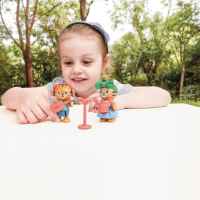 Клатеща се дървена играчка Hape, Пиле-v0u1t.jpeg