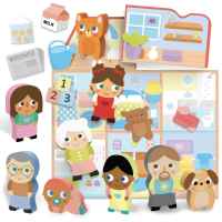 Моята къща Headu, изгради своя свят-v1OHC.jpeg