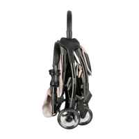 Лятна бебешка количка Kikka Boo Cloe, Beige 2024-v30BJ.jpeg