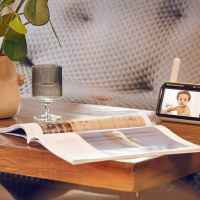 Видео бебефон Motorola PIP1510-v3PPJ.jpeg