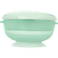 Купа 4в1  Kikka Boo Feed-me-up, Mint-v3QQ0.jpeg