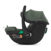 Комбинирана бебешка количка 3в1 Foppapedretti TICTOC I-SIZE, Tuscany-v4d6h.png