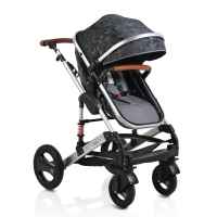 Комбинирана бебешка количка Moni Gala Premium, Azur-v4dGl.jpg