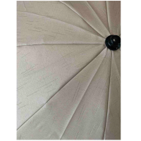 Чадър за бебешка количка Adbor, Black-v4mPl.png