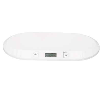 Бебешка везна Grunding V2.0