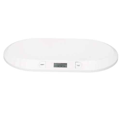 Бебешка везна Grunding V2.0