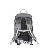 Раница за носене на дете LittleLife Traveller S4, Сива-v5I96.jpeg