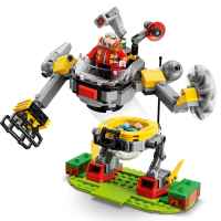 Конструктор LEGO Sonic the Hedgehog, Игра с лупинги в зелената зона-v5Ouq.jpeg