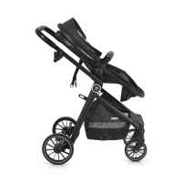 Комбинирана бебешка количка Moni Rio, черен-v68eC.jpeg