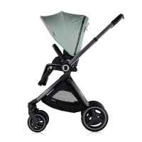 Комбинирана бебешка количка 3в1 Chipolino Елит, босилек-v773H.jpeg