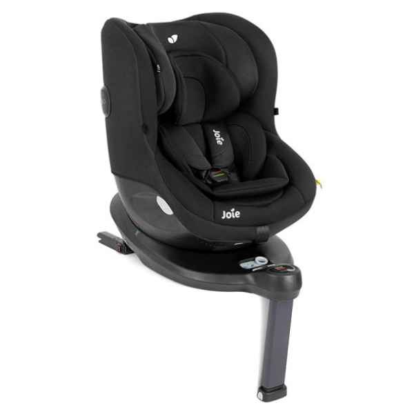 Столче за кола Joie i-Spin 360 i-Size, Shale-v7hfL.jpeg
