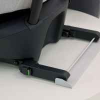 Столче за кола Joie i-Spin Grow i-Size, 40-125 см, Eclipse R-v8EVP.jpeg