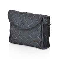 Комбинирана бебешка количка 3в1 Moni Alma, черна-v8Eqi.jpeg