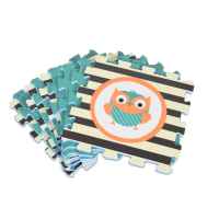 Мек пъзел-килим Moni Toys Elephant&Owl-v8fZz.jpg