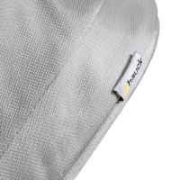 Бебешка лятна количка Hauck Rapid 4S, lunar/stone-v8jWI.jpg