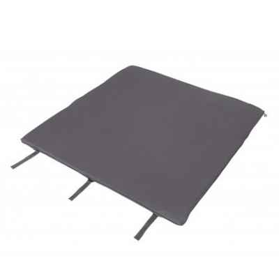 Матрак за Кошара Topmark TAYLOR 95 x 95 см