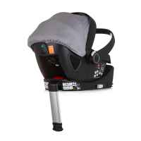 Комбинирана бебешка количка 3в1 Chipolino Престиж, Сиво-v9LoJ.jpeg