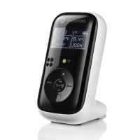 Аудио бебефон с два предавателя Motorola PIP15-2-vAjl1.jpeg