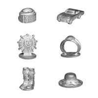 Настолна игра Winning Moves, Monopoly, Джими Хендрикс-vAm7G.jpeg