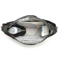 Чанта Doona All day bag-vBAs9.jpeg