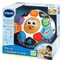 Моята първа музикална футболна топка Vtech-vCB1r.jpeg