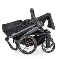 Комбинирана бебешка количка 2в1 Cangaroo Ellada, черен-vCtEc.jpeg