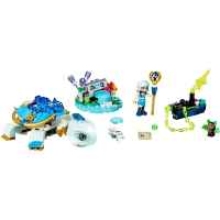 Конструктор LEGO Elves Naida и засадата на водните костенурки-vE22k.jpg