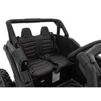 Акумулаторен джип двуместен JJ Off Road Speed 4x4 UTV 24v, черен металик-vE2Lk.jpeg