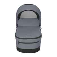 Комбинирана бебешка количка 4в1 Kikka Boo Mia, Grey-vE55S.jpeg