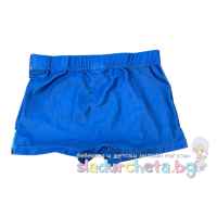 Детски бански E plus M, Соник син-vEemG.jpeg