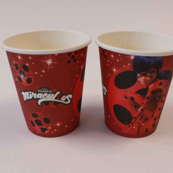 Чаши, Ladybug-vEw4S.jpeg