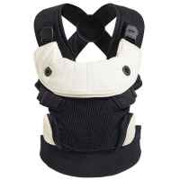 Ергономична раница Joie savvy lite air, Jet-vFBB5.jpeg