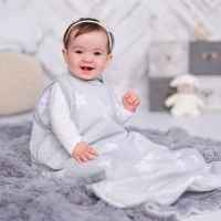 СПАЛЕН ЧУВАЛ РАНФОРС Lorelli ЗИМЕН 85 СМ, МЕЧО СИНЬО-vFIp1.jpeg