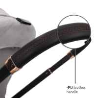 Комбинирана бебешка количка 3в1 Lorelli Bianca, Black-vFRyM.jpeg