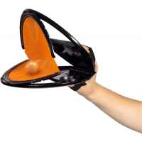 Скуап сет Simba toys-vFfyK.jpeg