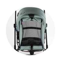 Лятна бебешка количка Chipolino Револют, с въртене на 360°, розова-vFkhT.jpeg