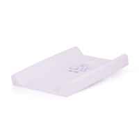 Подложка за повиване Tega Baby, Зайче розова-vGI3v.jpeg