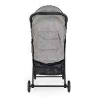 Лятна бебешка количка Cangaroo London, сив-vGVzF.jpeg