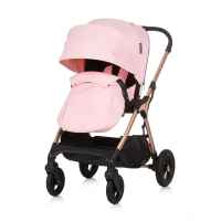 Комбинирана бебешка количка 3в1 Chipolino Инфинити, фламинго-vGXap.jpeg